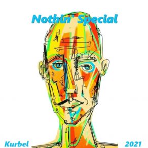 Download track Ancient Forest Kurbel