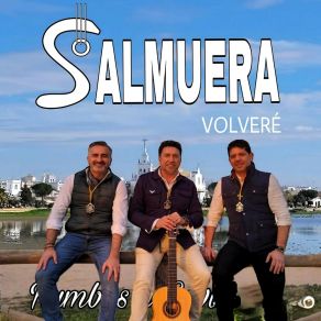 Download track Fé Rociera Salmuera