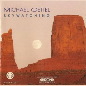 Download track Windows And Walls Michael Gettel