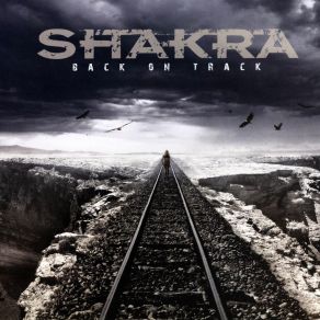 Download track Crazy Shakra, John Prakesh