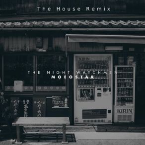 Download track The Night Watchmen (Electro Swing Mix) Moeostar