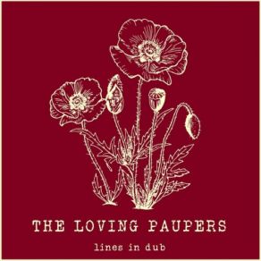 Download track The Words The Loving Paupers