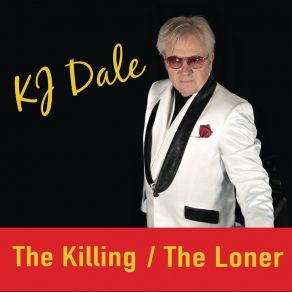 Download track The Loner Kj Dale