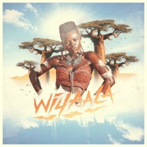 Download track Village Sex Wiyaala