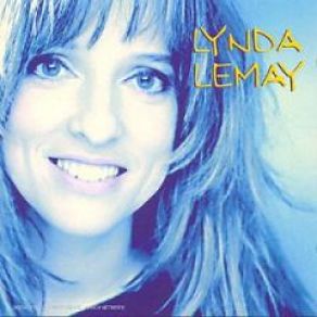 Download track À L'Heure Qu'Il Est Lynda Lemay