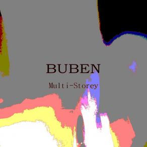 Download track Movements Around The World Buben