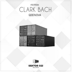 Download track Nashor Clark Bach