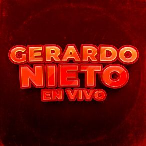 Download track Mi Barrio (En Vivo) Gerardo Nieto