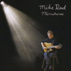 Download track You Must Believe In Spring Mike Rud