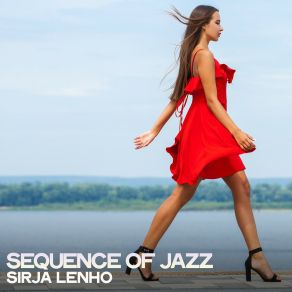 Download track Tears Of Jazz Sirja Lenho