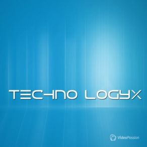 Download track Intercity (Original Mix) Lexx Groove