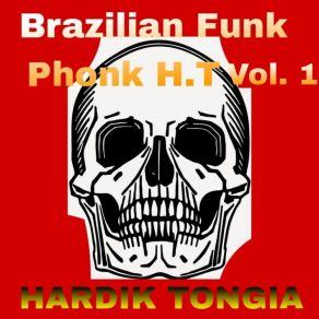 Download track Blood!! Hardik Tongia