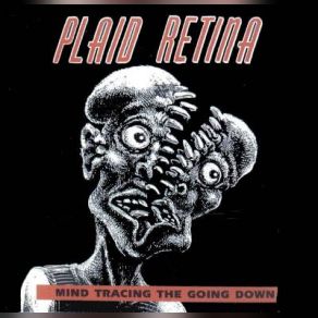 Download track Myopia Plaid Retina