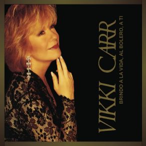 Download track Eclipse Vikki Carr