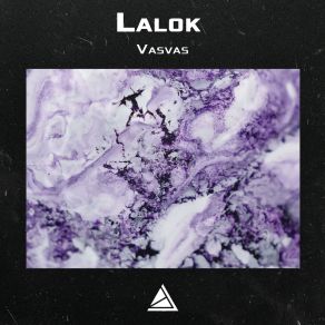 Download track Vorong Lalok