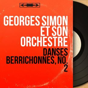 Download track La Machtagouine Georges Simon