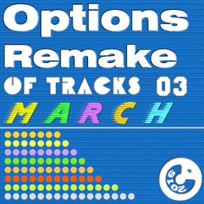 Download track February (Our Last Kiss) (Division 4 Remix) Abigail, Joe Gauthreaux