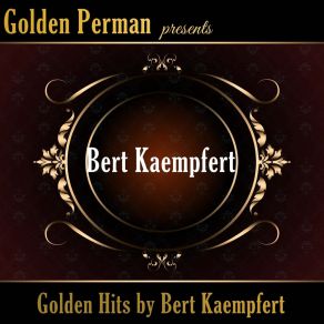 Download track Pony Violins Bert Kaempfert