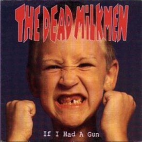 Download track The Conspiracy Song (Live) The Dead Milkmen