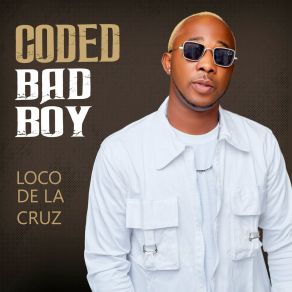 Download track Caro Loco De La Cruz