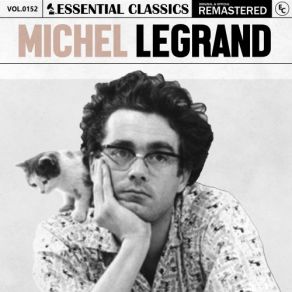 Download track Sea And Sky Michel LegrandDusty Springfield