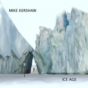 Download track Inside The Frame Mike Kershaw