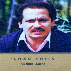 Download track Erenler Ilhan Erten