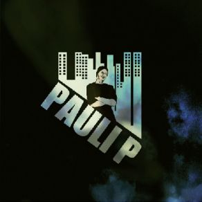 Download track Tehää Uudestaa Pauli P