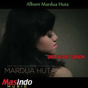 Download track Mengkel Na Ma Au Dhea Vacarey Saragih