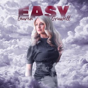 Download track Easy Lauren Gruwell