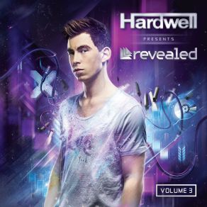 Download track Bumbaclot HardwellAlbin Myers