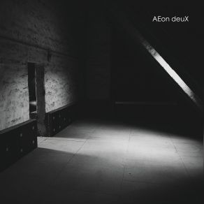 Download track Zero One Zero AEX (AEon DeuX)