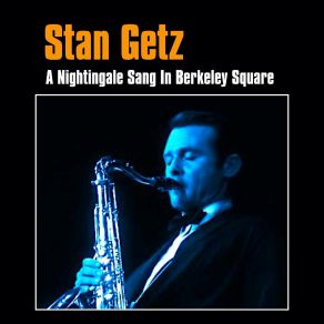 Download track Balanco No Samba (Street Dance) Stan Getz