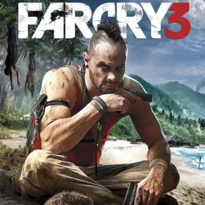 Download track Main Theme Of Far Cry 3 Brian Tyler