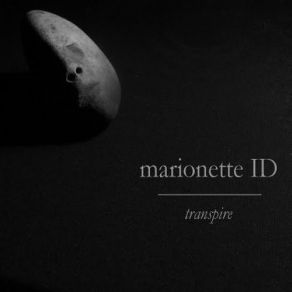 Download track Transpire Marionette ID