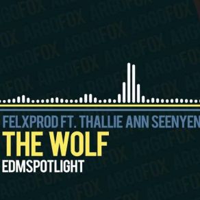 Download track The Wolf Thallie Ann Seenyen, Felxprod