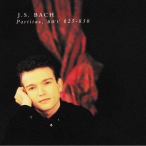 Download track 8. Partita No. 4 In D Major BWV 828: 1. Ouverture Johann Sebastian Bach