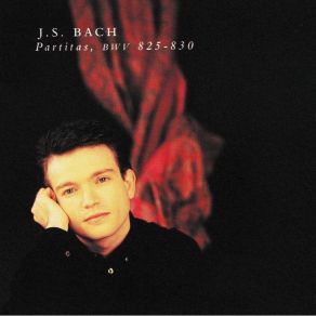 Download track 14. Partita No. 4 In D Major BWV 828: 7. Gigue Johann Sebastian Bach