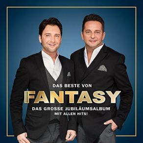 Download track Lange Her (Dance Mix 2018) Fantasy