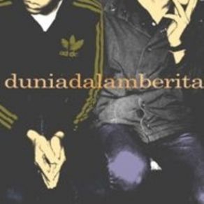 Download track Statis Duniadalamberita