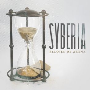 Download track Tierra A La Vista Syberia