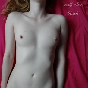 Download track NoseDive Wolf Alice