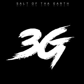 Download track Nothin' But The Blood Salt Of Tha Earth