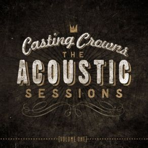 Download track Thrive Casting Crowns