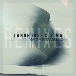 Download track Tales From The Swallow (Pandhora Remix) Sima AavaPandhora