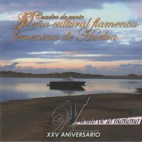 Download track El Amor Es Libre Peña Flamenca Femenina De Huelva