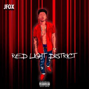 Download track Slide Thu J. Fox