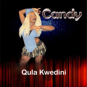 Download track Okhokho Candy