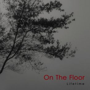 Download track Riverborn On The Floor