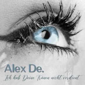 Download track Halt Mich Noch Einmal Fest Alex De